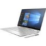 Refurbished HP Spectre X360 13-AW0XXX Core i5-1035G4 8GB RAM 256GB SSD 13.3 Inch Windows 10 Convertible Laptop