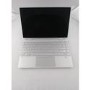 Refurbished HP Spectre X360 13-AW0XXX Core i5-1035G4 8GB RAM 256GB SSD 13.3 Inch Windows 10 Convertible Laptop