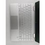 Refurbished HP Spectre X360 13-AW0XXX Core i5-1035G4 8GB RAM 256GB SSD 13.3 Inch Windows 10 Convertible Laptop