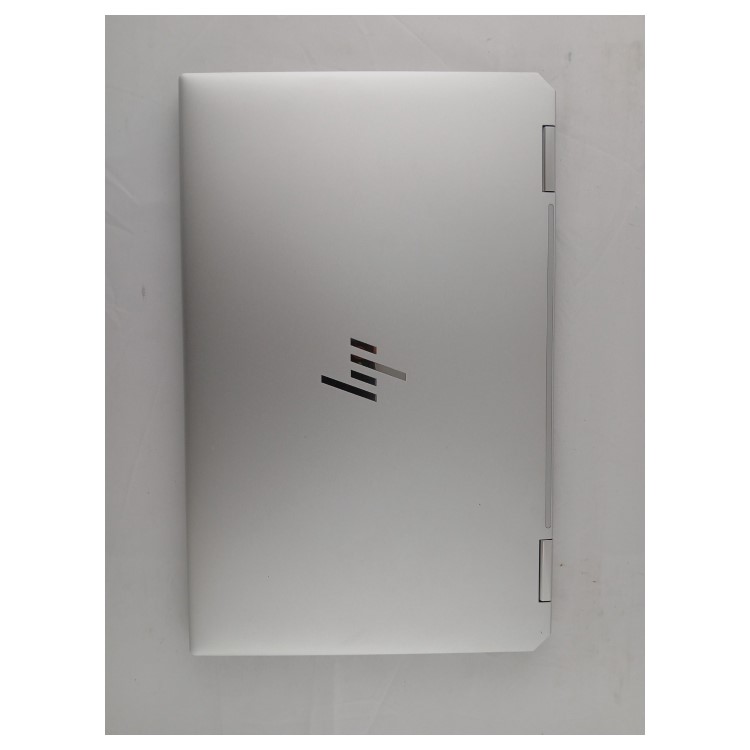 Refurbished HP Spectre X360 13-AW0XXX Core i5-1035G4 8GB RAM 256GB SSD 13.3 Inch Windows 10 Convertible Laptop