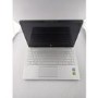 Refurbished HP Pavilion 14-BF1XX Core i7-8550U 8GB RAM 256GB SSD 14 Inch Windows 10 Laptop