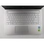Refurbished HP Pavilion 14-BF1XX Core i7-8550U 8GB RAM 256GB SSD 14 Inch Windows 10 Laptop