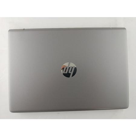 Refurbished HP Pavilion 14-BF1XX Core i7-8550U 8GB RAM 256GB SSD 14 Inch Windows 10 Laptop