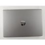 Refurbished HP Pavilion 14-BF1XX Core i7-8550U 8GB RAM 256GB SSD 14 Inch Windows 10 Laptop