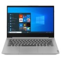 TR/80002562255 Refurbished Lenovo IdeaPad S340-14IIL Core i3-1005G1 4GB RAM 128GB SSD 14 Inch Windows 10 Laptop