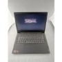 Refurbished Lenovo V14-ADA AMD Ryzen 3 3250U 8GB RAM 256GB SSD 14 Inch Windows 10 Laptop