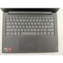 Refurbished Lenovo V14-ADA AMD Ryzen 3 3250U 8GB RAM 256GB SSD 14 Inch Windows 10 Laptop
