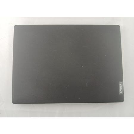 Refurbished Lenovo V14-ADA AMD Ryzen 3 3250U 8GB RAM 256GB SSD 14 Inch Windows 10 Laptop