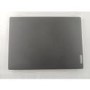 Refurbished Lenovo V14-ADA AMD Ryzen 3 3250U 8GB RAM 256GB SSD 14 Inch Windows 10 Laptop