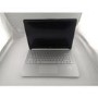 Refurbished HP 14S-DQ1XXX Intel Core i5-1035G1 8GB RAM 256GB SSD 14 Inch Windows 10 Laptop