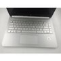 Refurbished HP 14S-DQ1XXX Intel Core i5-1035G1 8GB RAM 256GB SSD 14 Inch Windows 10 Laptop