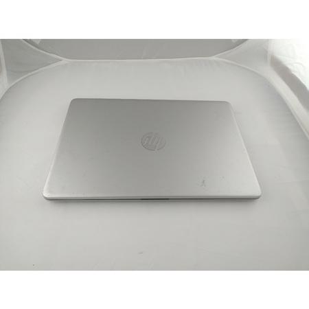 Refurbished HP 14S-DQ1XXX Intel Core i5-1035G1 8GB RAM 256GB SSD 14 Inch Windows 10 Laptop