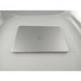 Refurbished HP 14S-DQ1XXX Intel Core i5-1035G1 8GB RAM 256GB SSD 14 Inch Windows 10 Laptop