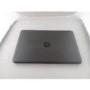 Refurbished HP 250 G4 Intel Pentium 3825U 4GB RAM 500GB HDD 15.6 Inch Windows 10 Laptop