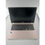 Refurbished ASUS VivoBook E510MAB Intel Celeron N4020 4GB RAM 128GB SSD 15.6 Inch Windows 10 Laptop