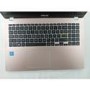Refurbished ASUS VivoBook E510MAB Intel Celeron N4020 4GB RAM 128GB SSD 15.6 Inch Windows 10 Laptop