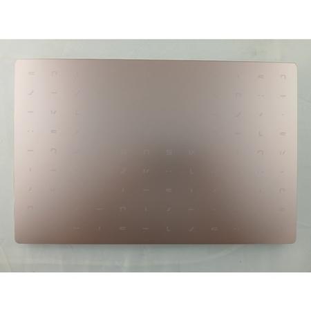 Refurbished ASUS VivoBook E510MAB Intel Celeron N4020 4GB RAM 128GB SSD 15.6 Inch Windows 10 Laptop