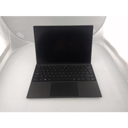 Refurbished Dell XPS 13 9310 Intel Core i5-1135G7 8GB RAM 512GB SSD 13.4 Inch Windows 10 Laptop
