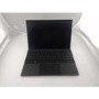 Refurbished Dell XPS 13 9310 Intel Core i5-1135G7 8GB RAM 512GB SSD 13.4 Inch Windows 10 Laptop