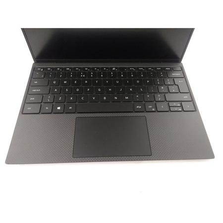 Refurbished Dell XPS 13 9310 Intel Core i5-1135G7 8GB RAM 512GB SSD 13.4 Inch Windows 10 Laptop