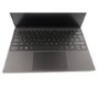 Refurbished Dell XPS 13 9310 Intel Core i5-1135G7 8GB RAM 512GB SSD 13.4 Inch Windows 10 Laptop