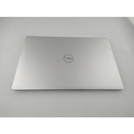 Refurbished Dell XPS 13 9310 Intel Core i5-1135G7 8GB RAM 512GB SSD 13.4 Inch Windows 10 Laptop
