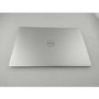 Refurbished Dell XPS 13 9310 Intel Core i5-1135G7 8GB RAM 512GB SSD 13.4 Inch Windows 10 Laptop