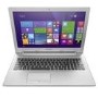 Refurbished Lenovo Z50-70 Core i7-4510U 8GB RAM 1TB HDD 15.6 Inch Windows 10 Laptop