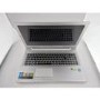 Refurbished Lenovo Z50-70 Core i7-4510U 8GB RAM 1TB HDD 15.6 Inch Windows 10 Laptop