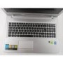Refurbished Lenovo Z50-70 Core i7-4510U 8GB RAM 1TB HDD 15.6 Inch Windows 10 Laptop