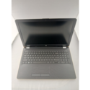 Refurbished HP 15-BW0XX AMD A9-9420 4GB RAM 1TB HDD 15.6 Inch Windows 10 Laptop