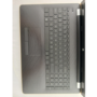 Refurbished HP 15-BW0XX AMD A9-9420 4GB RAM 1TB HDD 15.6 Inch Windows 10 Laptop