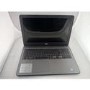 Refurbished Dell Inspiron 5567 Core i3-7100U 8GB RAM 1TB HDD 15.6 Inch Windows 10 Laptop