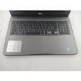 Refurbished Dell Inspiron 5567 Core i3-7100U 8GB RAM 1TB HDD 15.6 Inch Windows 10 Laptop