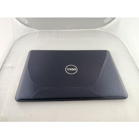 Refurbished Dell Inspiron 5567 Core i3-7100U 8GB RAM 1TB HDD 15.6 Inch Windows 10 Laptop