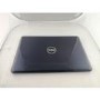 Refurbished Dell Inspiron 5567 Core i3-7100U 8GB RAM 1TB HDD 15.6 Inch Windows 10 Laptop