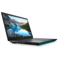 Refurbished Dell G5 5500 Core i7-10750H 16GB RAM 512GB SSD 15.6 Inch Windows 10 Laptop