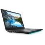 Refurbished Dell G5 5500 Core i7-10750H 16GB RAM 512GB SSD 15.6 Inch Windows 10 Laptop
