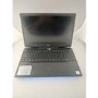 Refurbished Dell G5 5500 Core i7-10750H 16GB RAM 512GB SSD 15.6 Inch Windows 10 Laptop