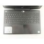 Refurbished Dell G5 5500 Core i7-10750H 16GB RAM 512GB SSD 15.6 Inch Windows 10 Laptop
