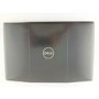 Refurbished Dell G5 5500 Core i7-10750H 16GB RAM 512GB SSD 15.6 Inch Windows 10 Laptop