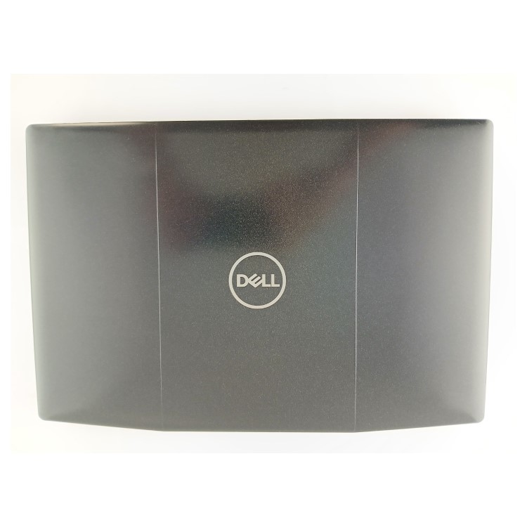 Refurbished Dell G5 5500 Core i7-10750H 16GB RAM 512GB SSD 15.6 Inch Windows 10 Laptop