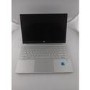Refurbished HP Pavilion 14-DV2XXX Core i3-1215U 8GB RAM 256GB SSD 14 Inch Windows 10 Laptop