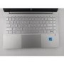 Refurbished HP Pavilion 14-DV2XXX Core i3-1215U 8GB RAM 256GB SSD 14 Inch Windows 10 Laptop