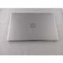 Refurbished HP 15-DA0XXX Core i5-7200U 4GB RAM 1TB HDD 15.6 Inch Windows 10 Laptop