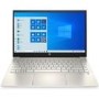 Refurbished HP Pavilion 14-DV0XXX Core i5-1135G7 8GB RAM 512GB SSD 14 Inch Windows 10 Laptop