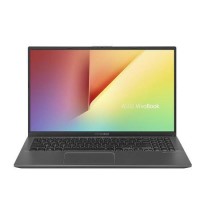 Refurbished ASUS VivoBook X512UA Intel Pentium 4417U 4GB RAM 256GB SSD 15.6 Inch Windows 10 Laptop