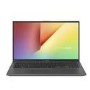 Refurbished ASUS VivoBook X512UA Intel Pentium 4417U 4GB RAM 256GB SSD 15.6 Inch Windows 10 Laptop