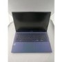 Refurbished ASUS VivoBook X512UA Intel Pentium 4417U 4GB RAM 256GB SSD 15.6 Inch Windows 10 Laptop
