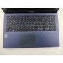 Refurbished ASUS VivoBook X512UA Intel Pentium 4417U 4GB RAM 256GB SSD 15.6 Inch Windows 10 Laptop